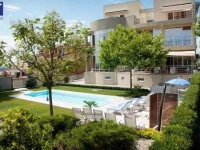 Bruxelles Guesthouse Craiova 