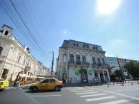 Hotel Splendid 1900 
