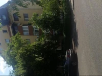 M.B.I. Apartments 2 