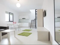 Studio Inn 3*