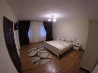 Ana Apartament 