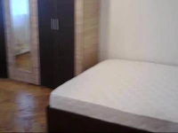 Apartament Spaniei 