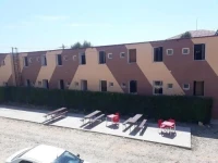 Casa Dobrescu 