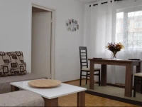 Kalis Apartment 