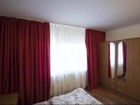 Mira Appartament 