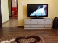Tina Apartament 