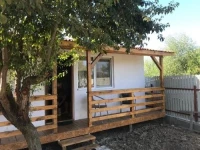Casa Bogdan 