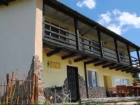 Casa Roger 