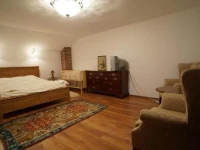 Casa Paltinu 