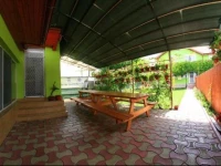 Casa Nelu Pescaru 