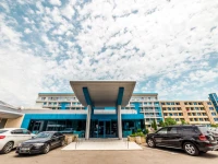 Hotel Bavaria Blu 