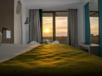 Hotel On Plonge Junior 