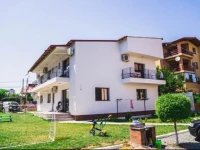 Vila Kos 