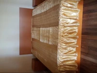 Apartament Anastasia Mamaia 