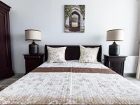 Apartament ArcoM 