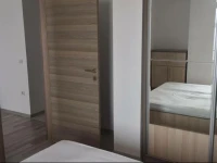 Apartament Blue Sea Mamaia 