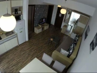 Apartament Clara 