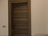 Apartament H2O Beach Mamaia 
