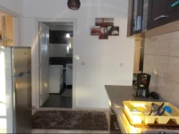 Apartament London Mamaia Nord 