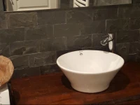 Apartament Perlei 
