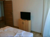 Apartament Rainbow Sea View 