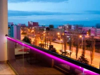 Apartament Sophia II 