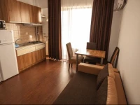Apartament Summerland Alexandra 