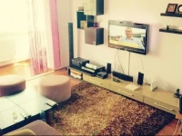 Apartment Le Bijou 