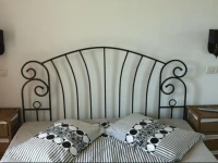 Apartment Sant Vlas 