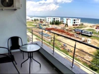 Blue Sea Apartments 