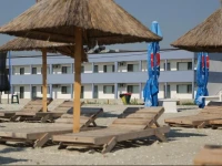 Caraibe 