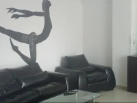 Darian Residence 