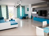 Eros Sea Breeze 