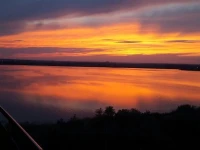 Lake and Sea View Apartments 