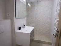 Luxury Apartments Summerland 