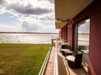 Maria Residence Serviced Apartaments Mamaia 