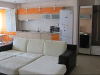 Miraj Deluxe Apartments 