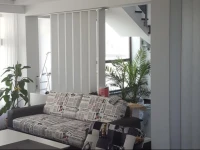 Vila DelMar Mamaia-Nord 