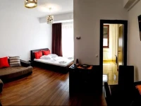 Yka Holiday Mamaia 