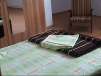 Apartament Mangalia 