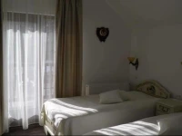 Pensiunea La Noru 