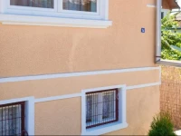 Transilvania Apartment 3*