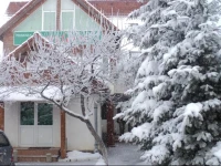 RandevГє PanziГі 