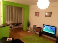 Nexus Studio Deluxe 