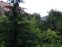 Technoresort Apartments 