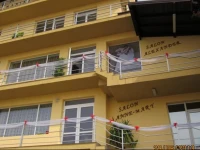 Pensiune Venetia Mariaj 3*