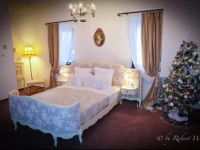 Pensiunea Vlahia Inn 4*