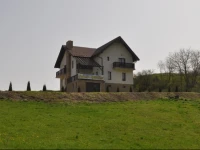 Poienita Apusenilor 