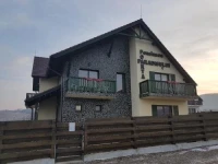 Poarta Paradisului 