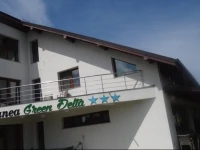 Green Delta 